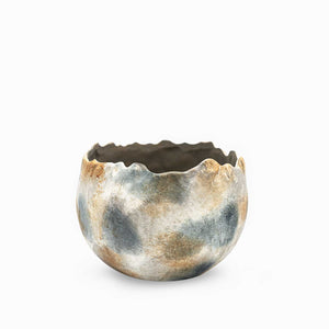 Jarrón Slope-1-AMBIENTE GOURMET MÉXICO