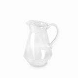 Jarra Nao Clear 2000Ml