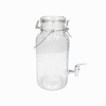Dispensador de bebidas 3800ml