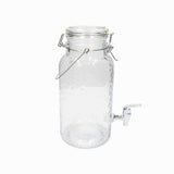 Dispensador de bebidas 3800ml