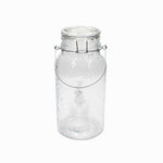 Dispensador de bebidas 3800ml
