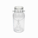 Dispensador de bebidas 3800ml