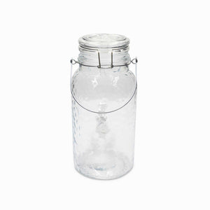 Dispensador de bebidas 3800ml-3-AMBIENTE GOURMET MÉXICO