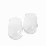 Vaso Eco 480Ml Setx2