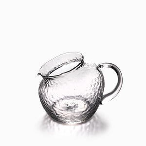 Jarra Charlotte clear 1500ml-1-AMBIENTE GOURMET MÉXICO