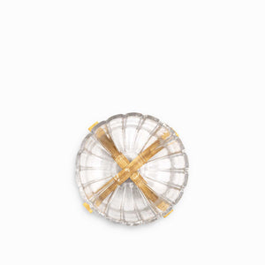 Candelabro Alina 17cm-3-AMBIENTE GOURMET MÉXICO