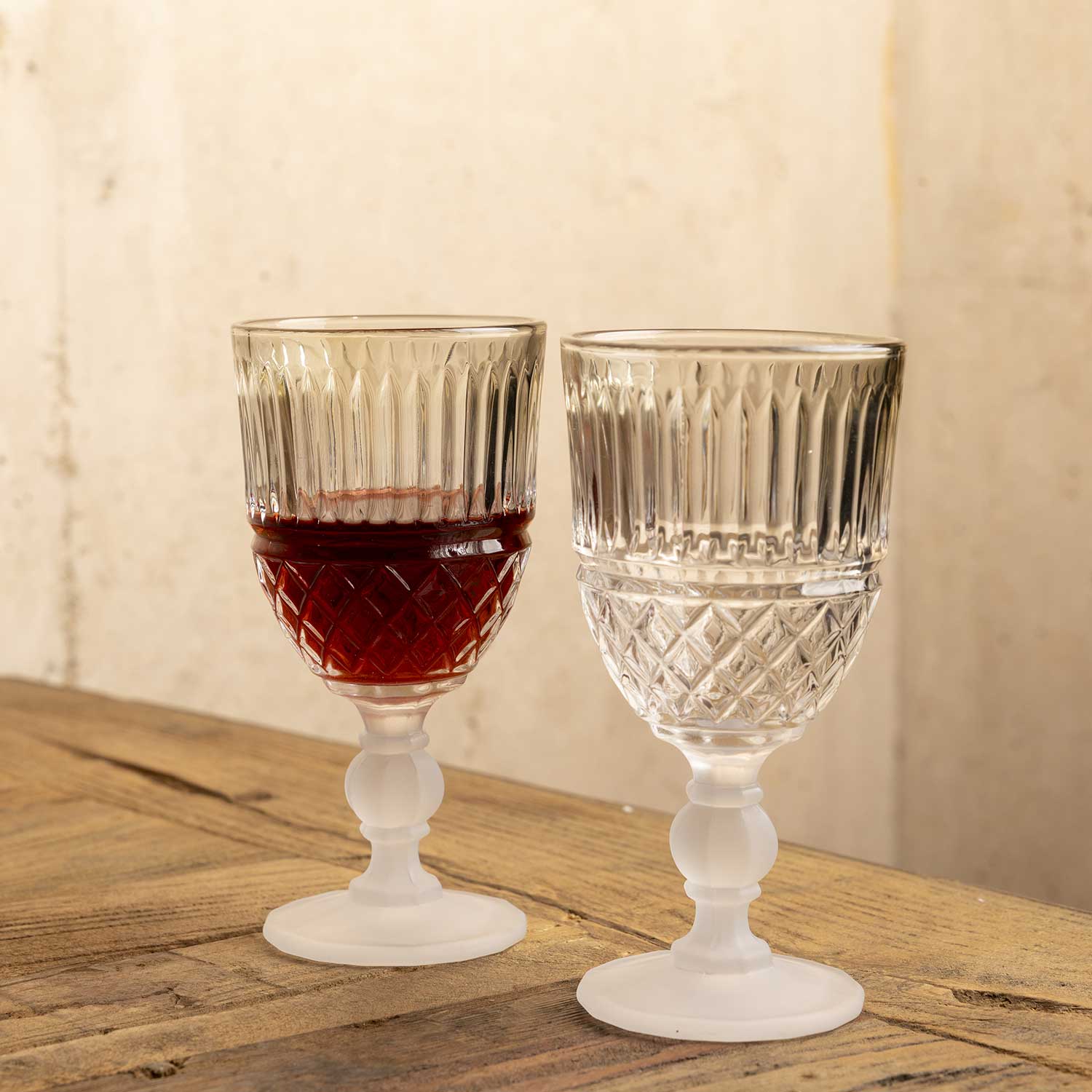 Copa soto 260ml setx2-2-AMBIENTE GOURMET MÉXICO