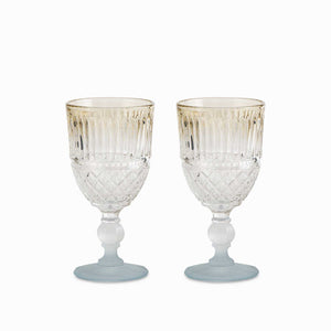 Copa soto 260ml setx2-1-AMBIENTE GOURMET MÉXICO