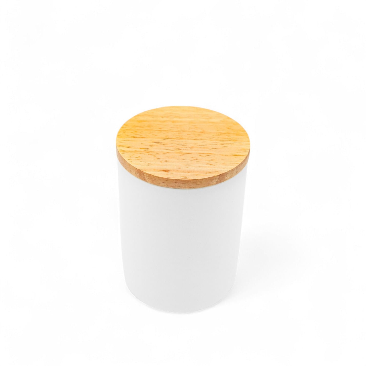 Recipiente almacenar cerámica mediana-2-AMBIENTE GOURMET MÉXICO