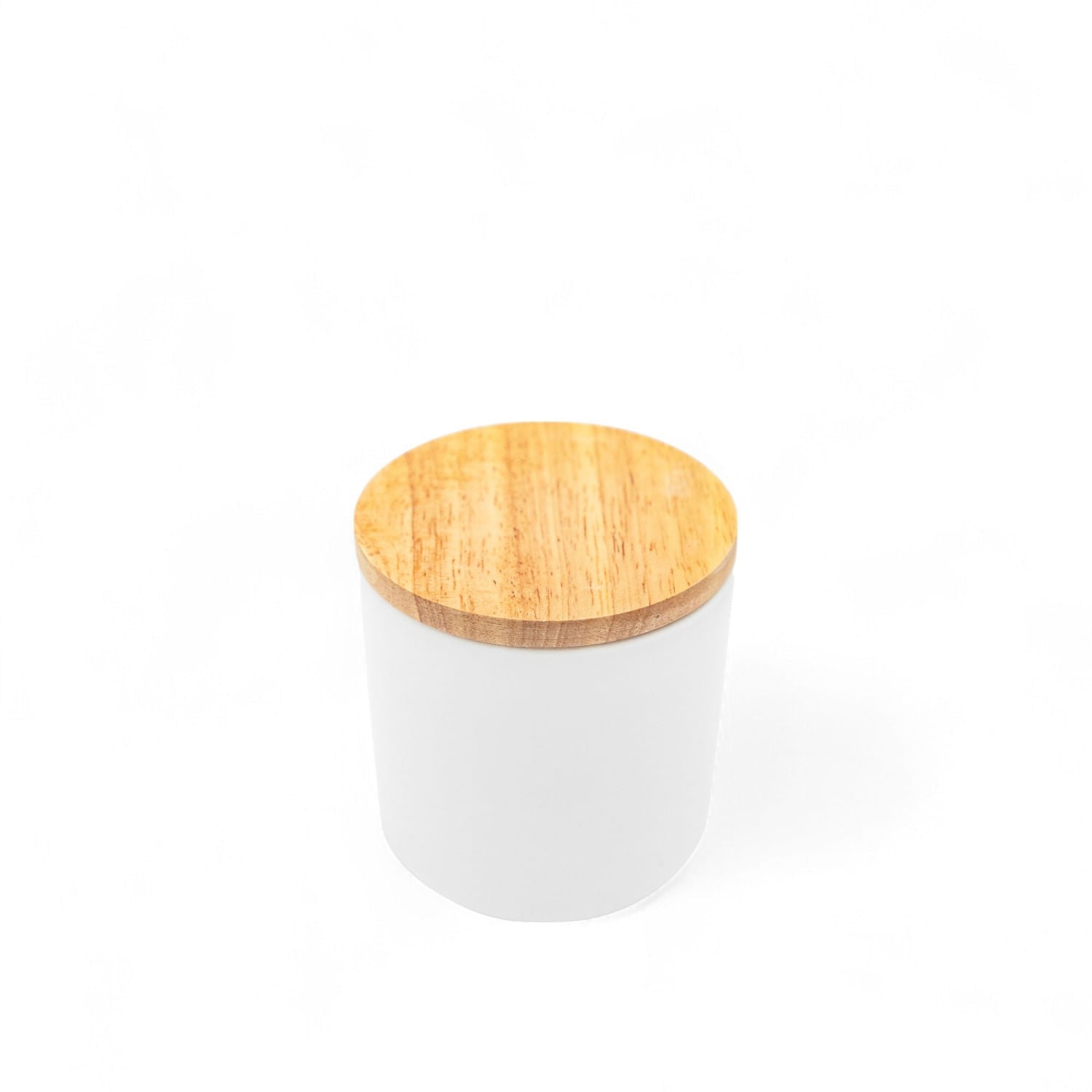 Recipiente almacenar cerámica pequeña-2-AMBIENTE GOURMET MÉXICO