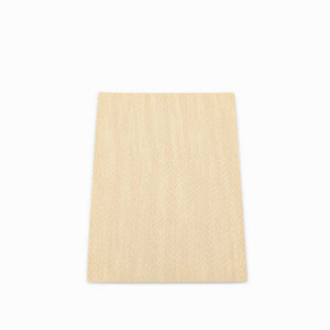 Indiviudal Orly-2-AMBIENTE GOURMET MÉXICO