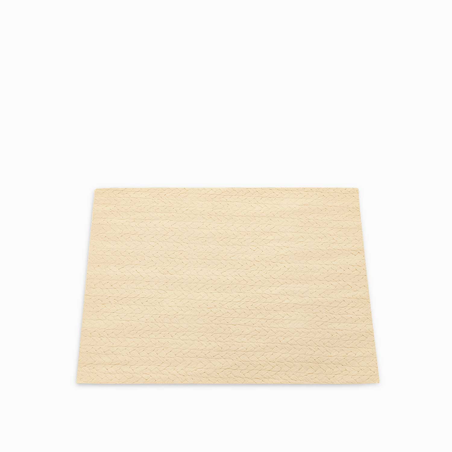 Indiviudal Orly-1-AMBIENTE GOURMET MÉXICO