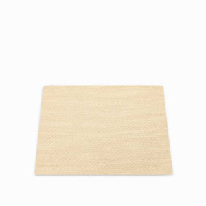 Indiviudal Orly-1-AMBIENTE GOURMET MÉXICO