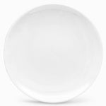 Plato base klassik 30 cm