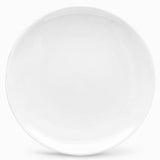 Plato base klassik 30 cm