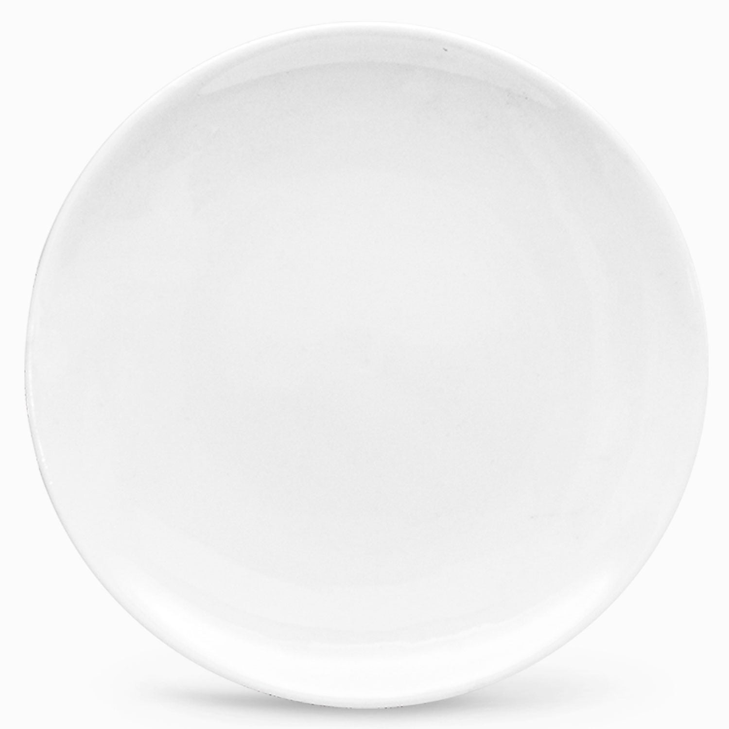 Plato base klassik 30 cm-1-AMBIENTE GOURMET MÉXICO