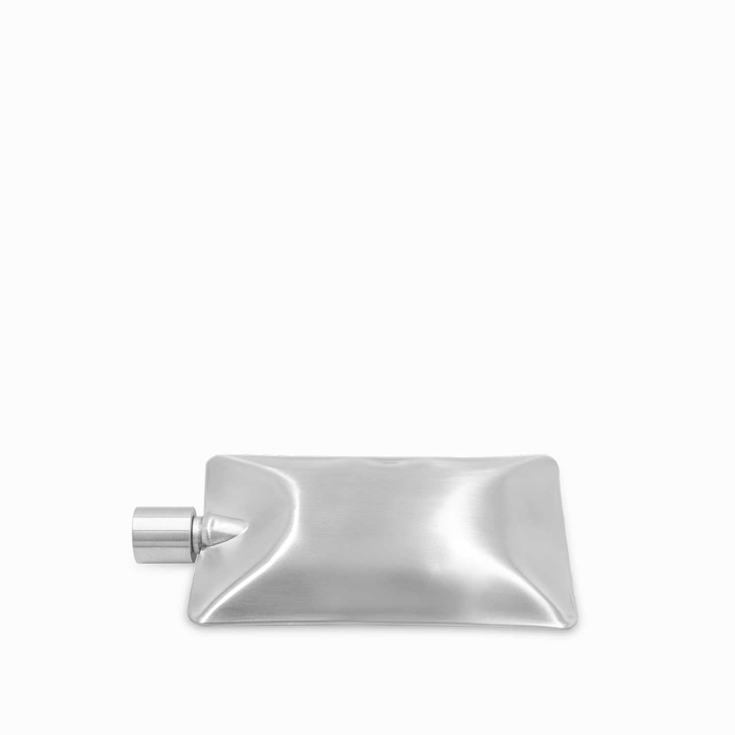 Licorera manhattan-5-AMBIENTE GOURMET MÉXICO