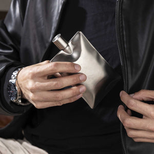 Licorera manhattan-2-AMBIENTE GOURMET MÉXICO