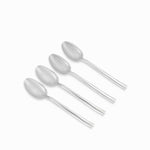 Cucharas Avesa setx4