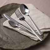 Cucharas Avesa setx4