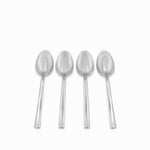 Cucharas Avesa setx4