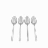 Cucharas Avesa setx4
