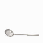 Servidora fritos Abe silver