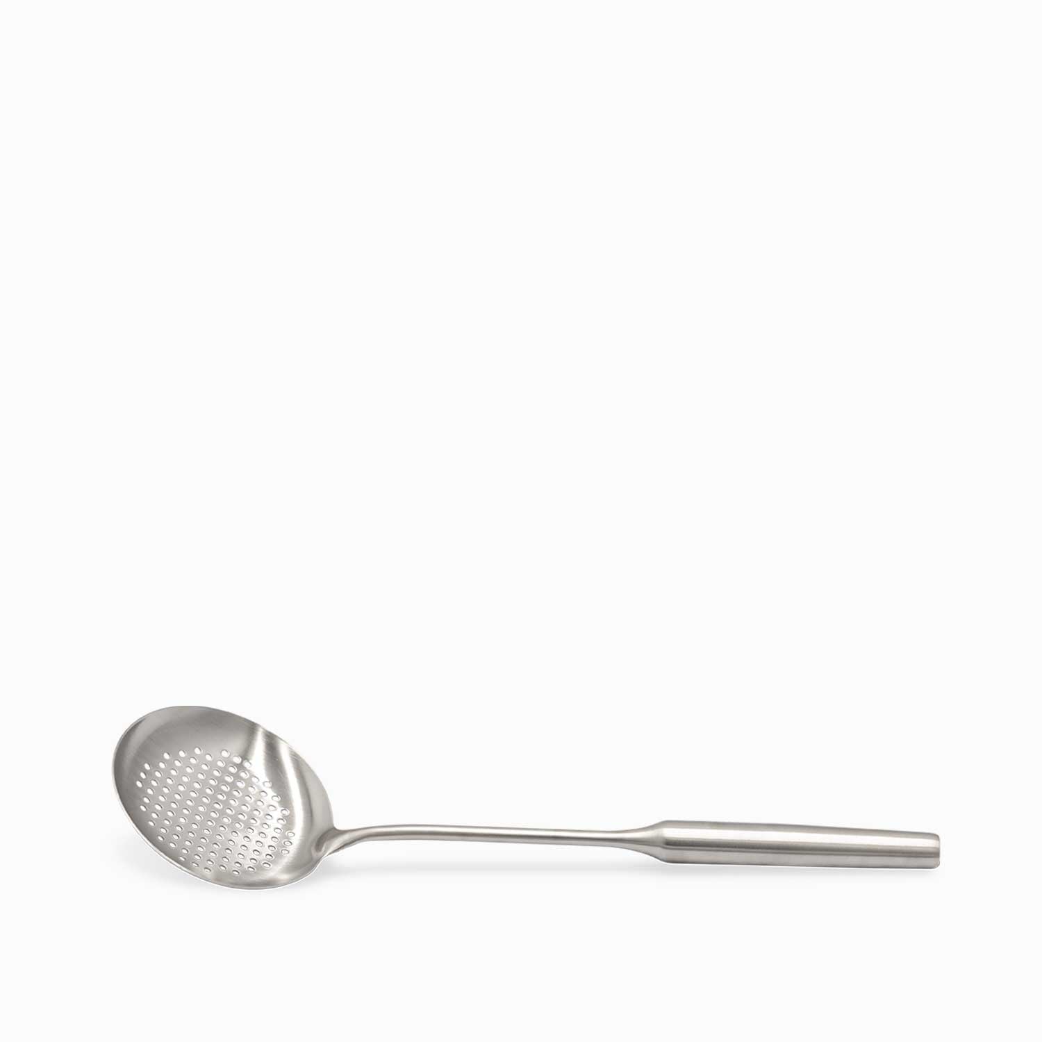 Servidora fritos Abe silver-2-AMBIENTE GOURMET MÉXICO