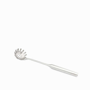 Cuchara pasta Abe silver-1-AMBIENTE GOURMET MÉXICO