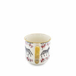 Mug Habitat C