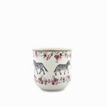 Mug Habitat C