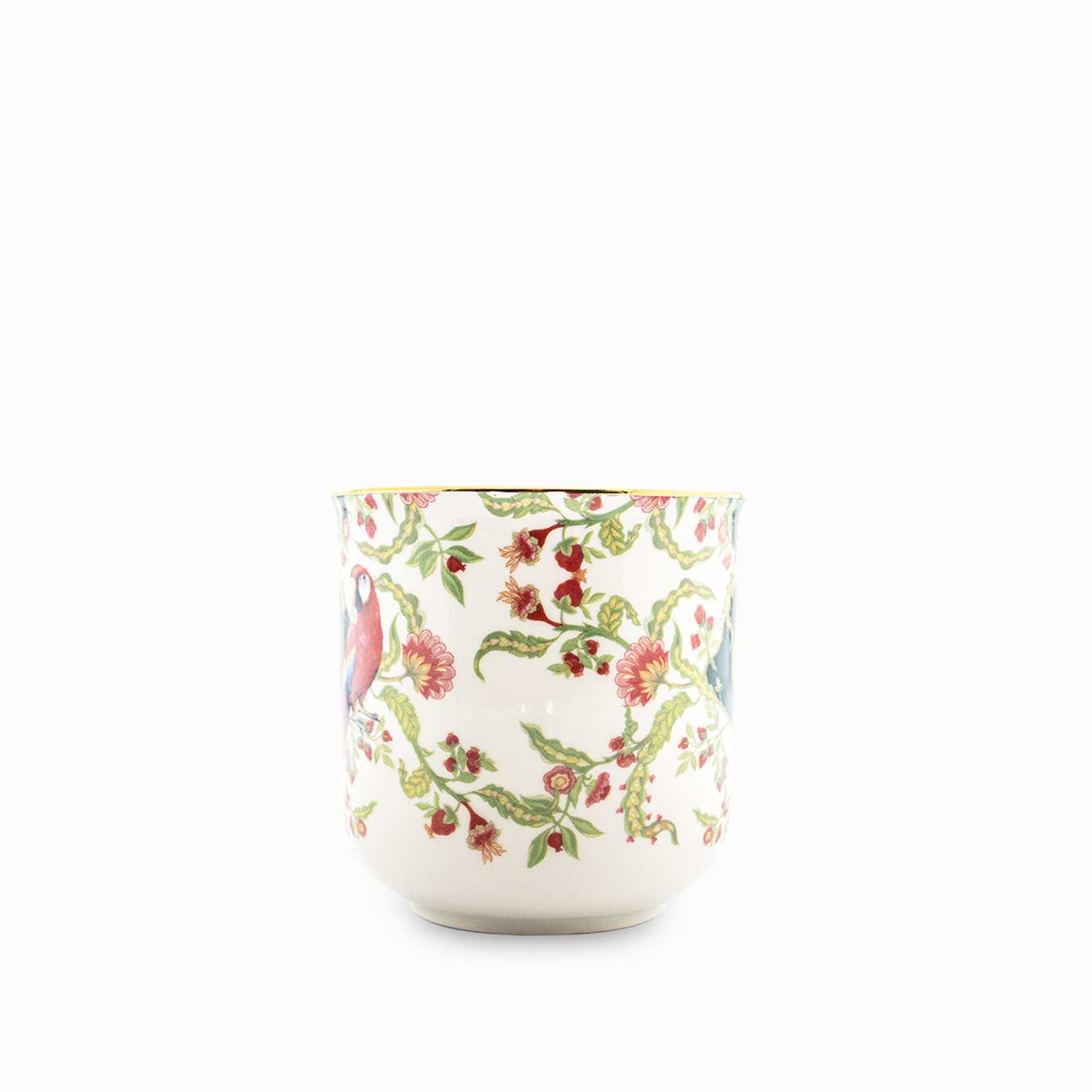 Mug Habitat G