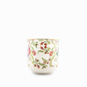 Mug Habitat G