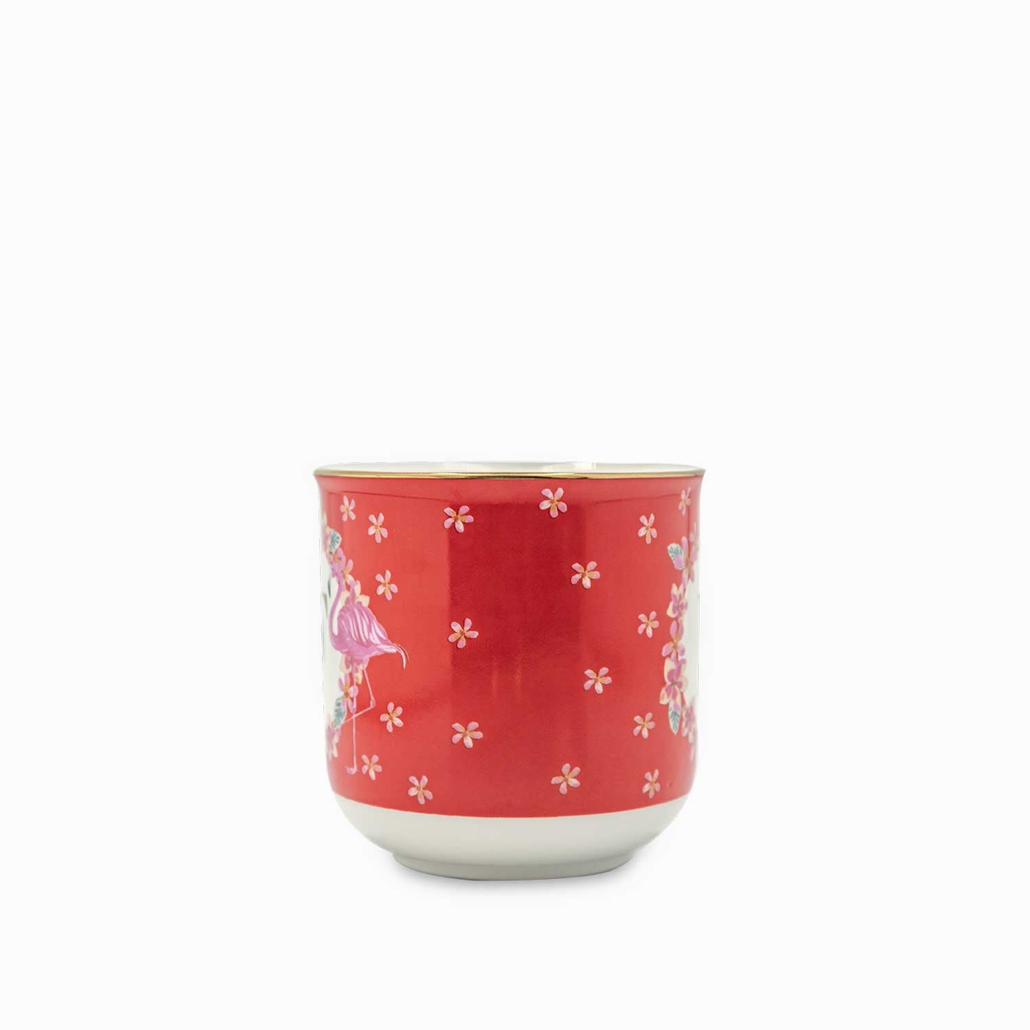Mug Habitat F