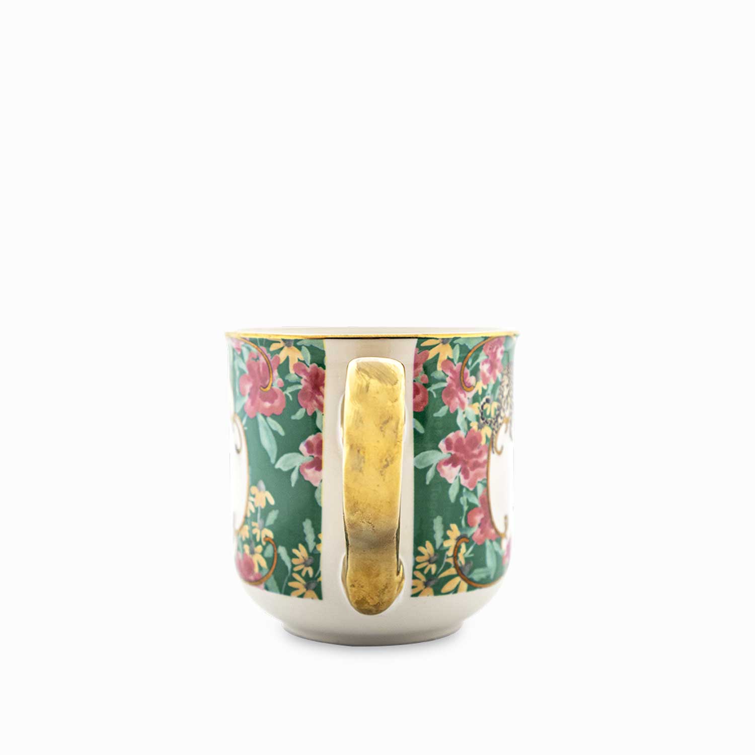 Mug Habitat L