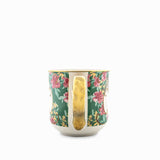 Mug Habitat L