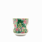 Mug Habitat L