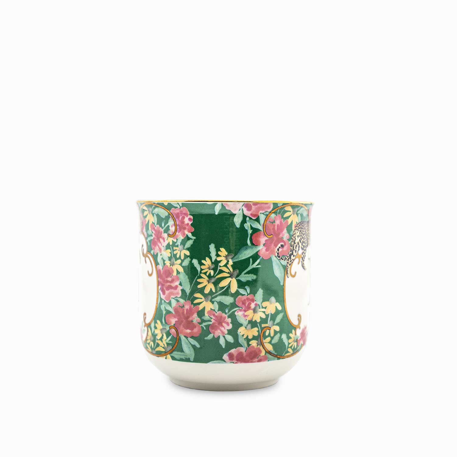 Mug Habitat L