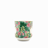 Mug Habitat L