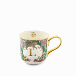 Mug Habitat L