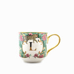 Mug Habitat L
