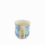Mug Habitat D