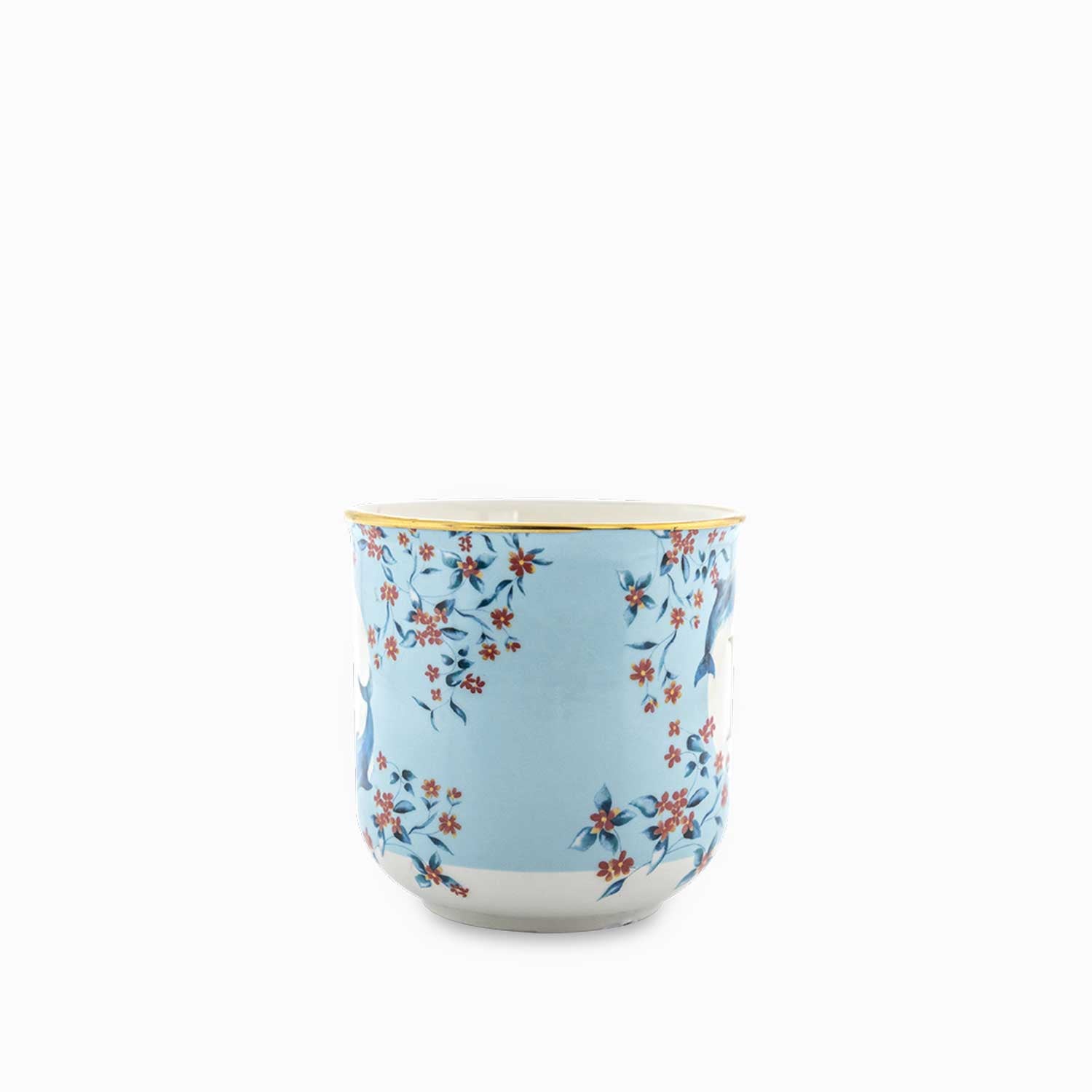 Mug Habitat D