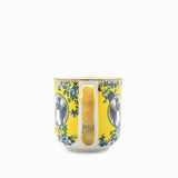Mug Habitat E