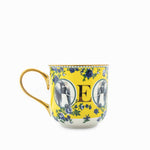 Mug Habitat E
