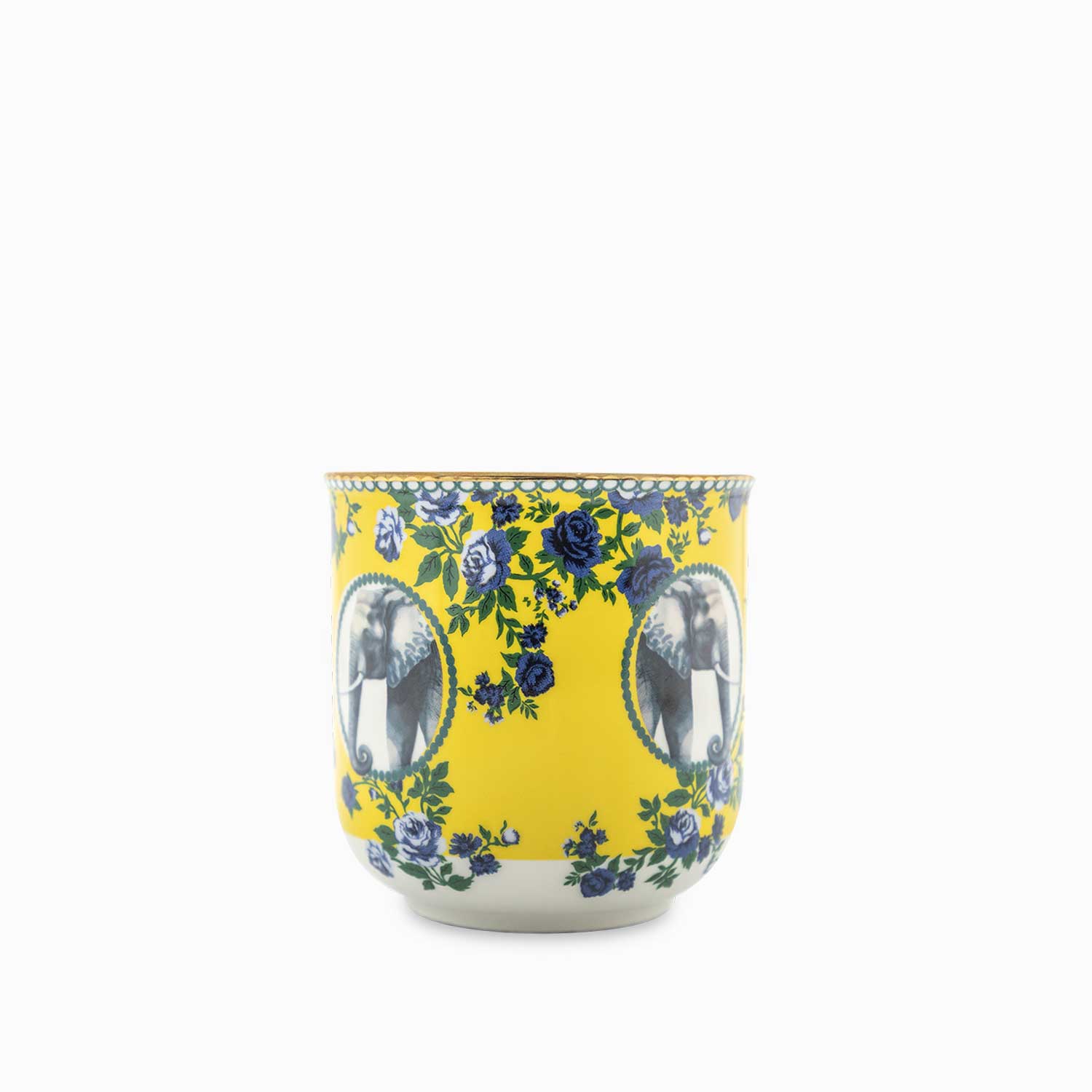 Mug Habitat E