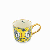 Mug Habitat E