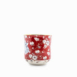 Mug Habitat K
