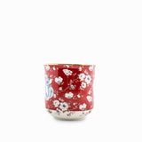 Mug Habitat K