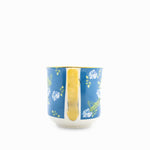 Mug Habitat S